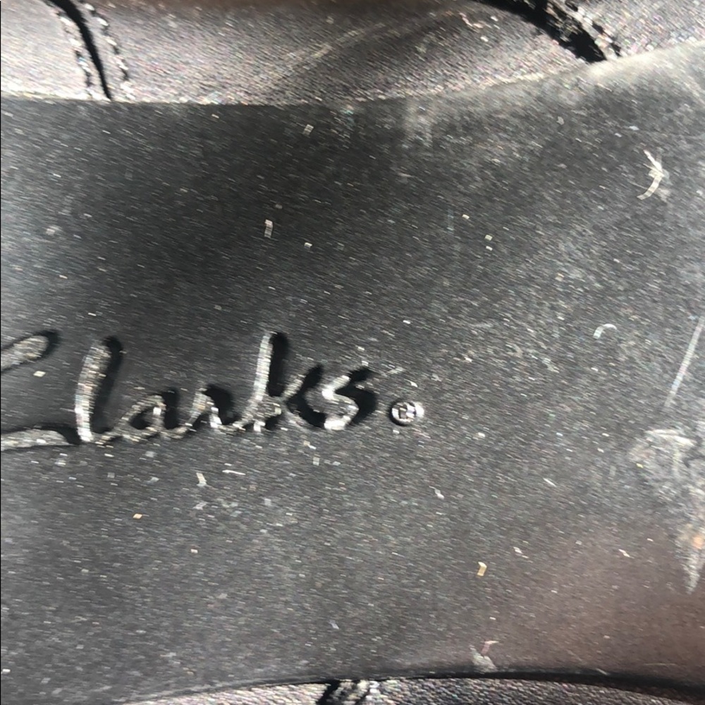 Clark’s - Picture 7 of 7